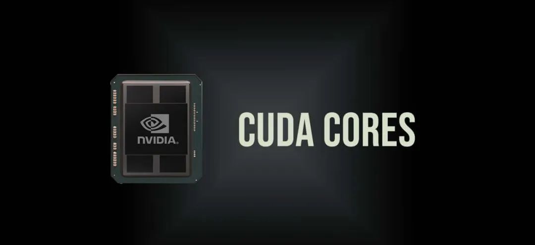 AI时代打造“万亿俱乐部”新成员——英伟达,能否笑到最后?