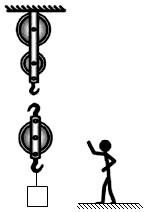 简单机械手工,简单机械小制作