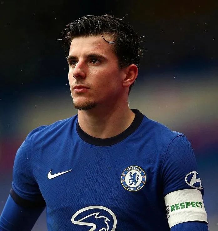 四年一度足球比赛,四年一度的世界杯