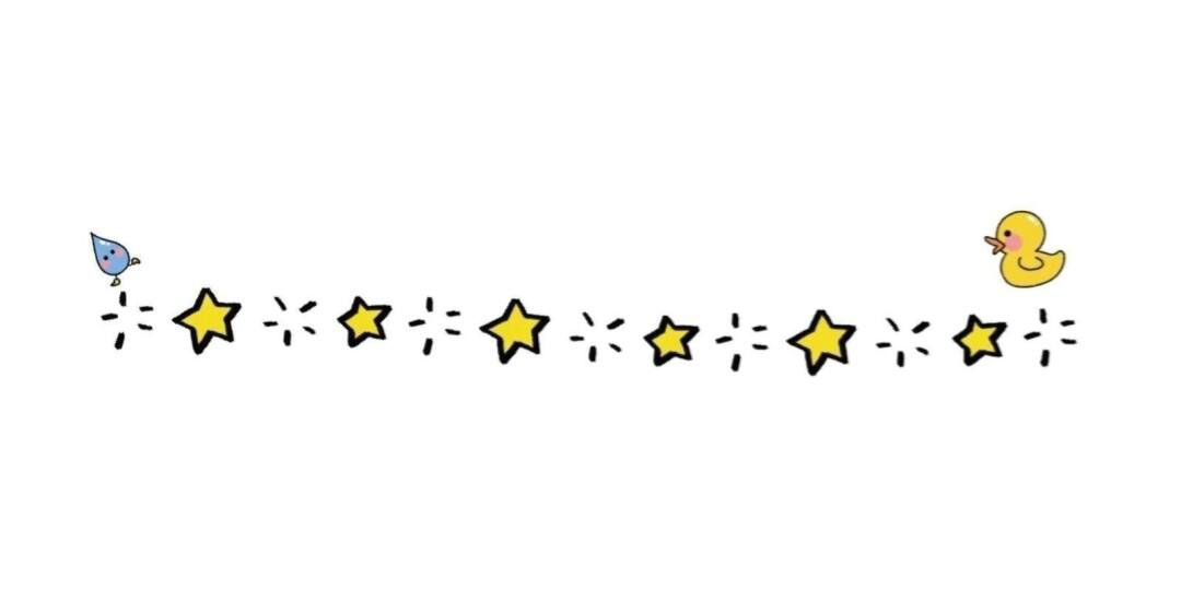 「推书」《沉溺》：他是永远不会失效的*眠药安**，是她安全感的源头