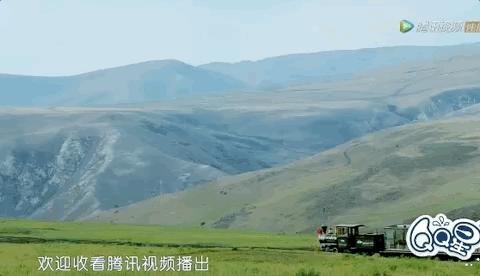 国内七月旅行最值得去的避暑胜地,7月份实惠的避暑地方国内