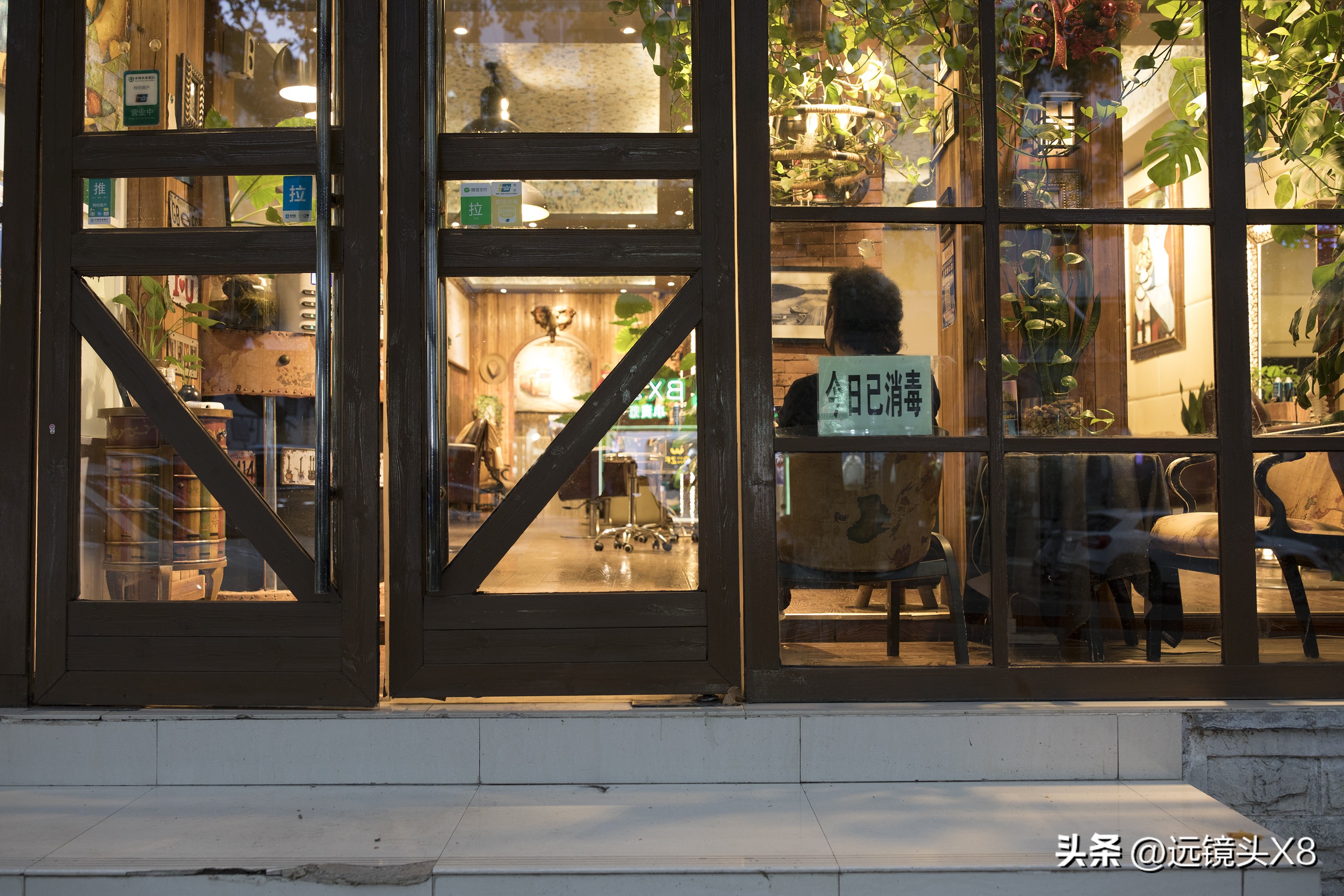 安徽淮北:七天七检