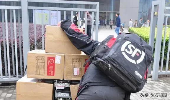 价值上万的手表被偷抓人了判几年,价值一千元的手表被偷