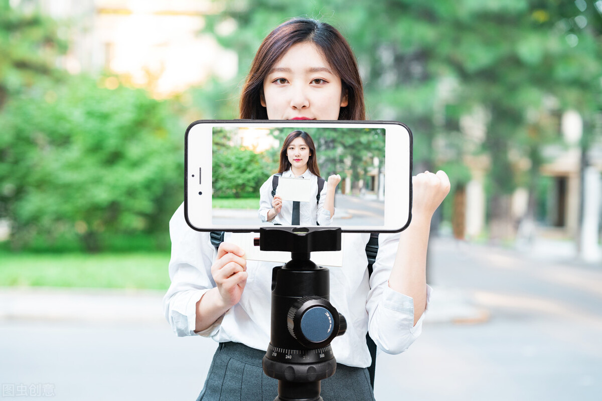 普通人做自媒体怎么做能赚钱,做自媒体什么领域最好赚钱