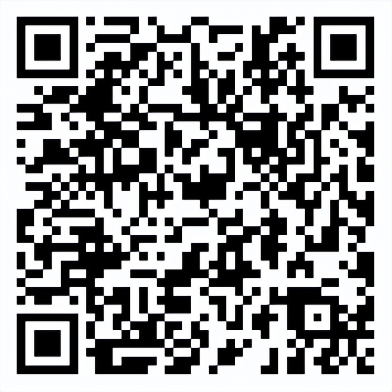 复旦大学自招资料,复旦大学2023报考情况