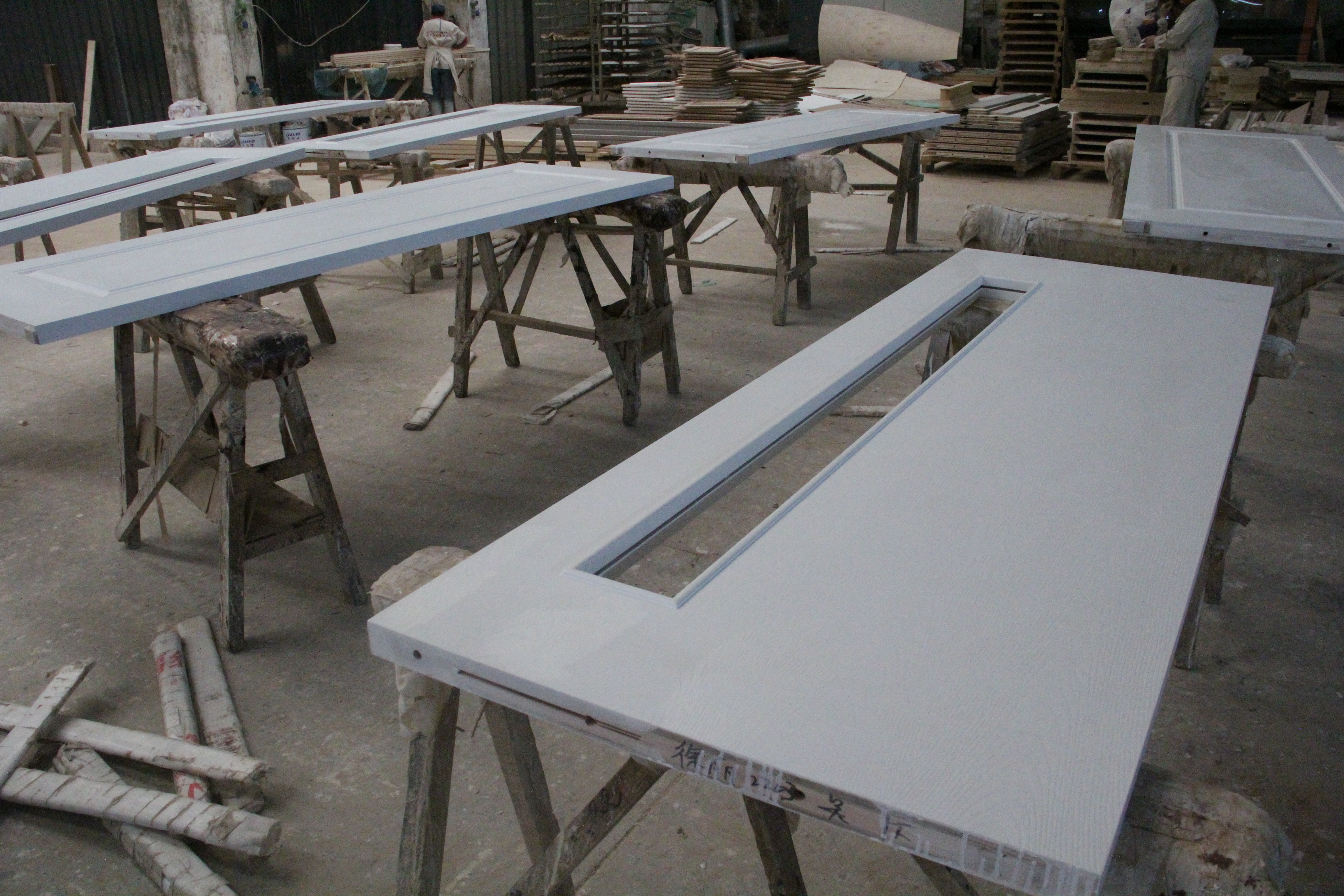 科涂漆,科涂涂料规格及型号