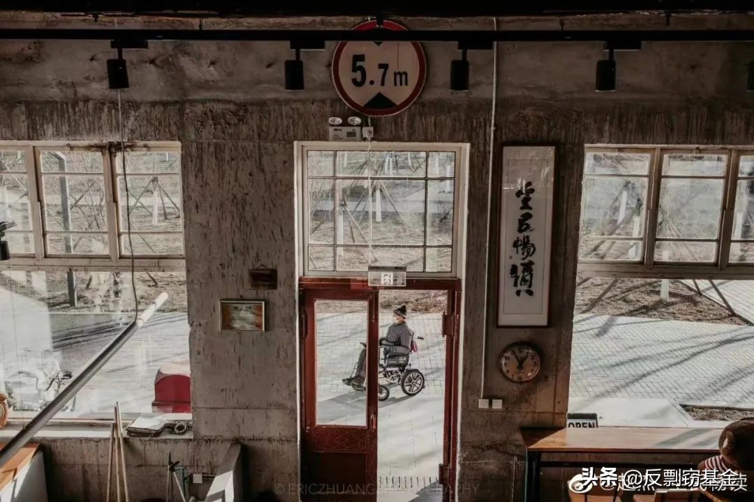 赵杰直播连麦,全民畅读赵杰