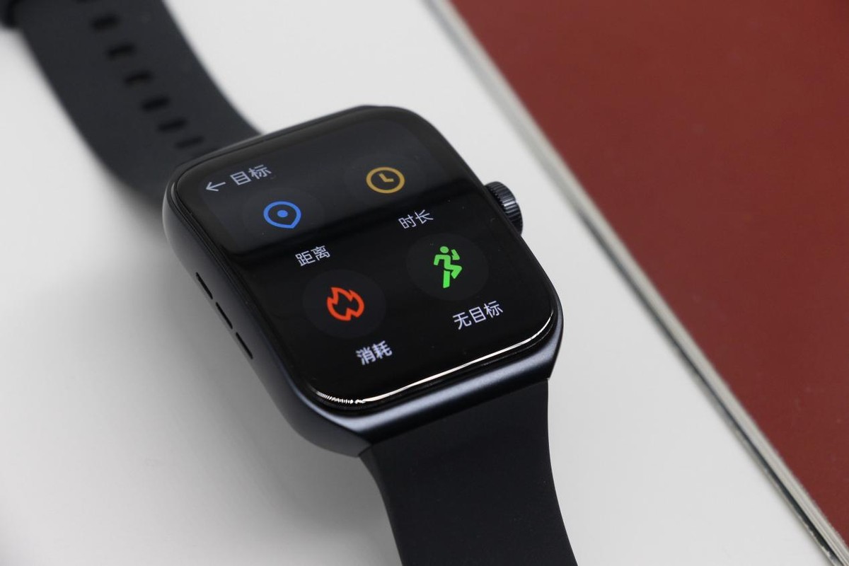 最新oppo手表watch3pro深度测评,oppowatch3pro为什么是安卓表皇