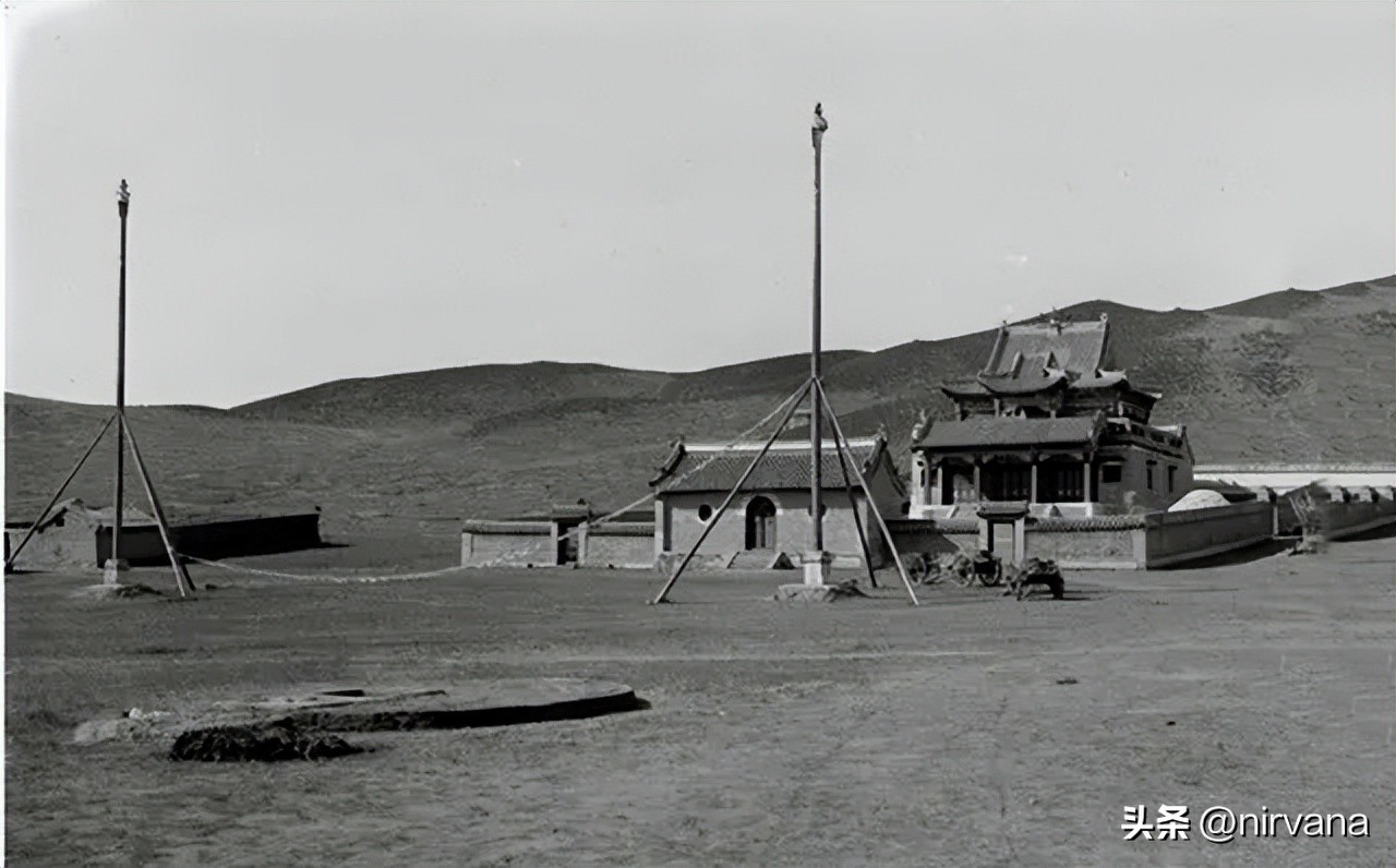 抗日战争女杰,抗日战场女司令
