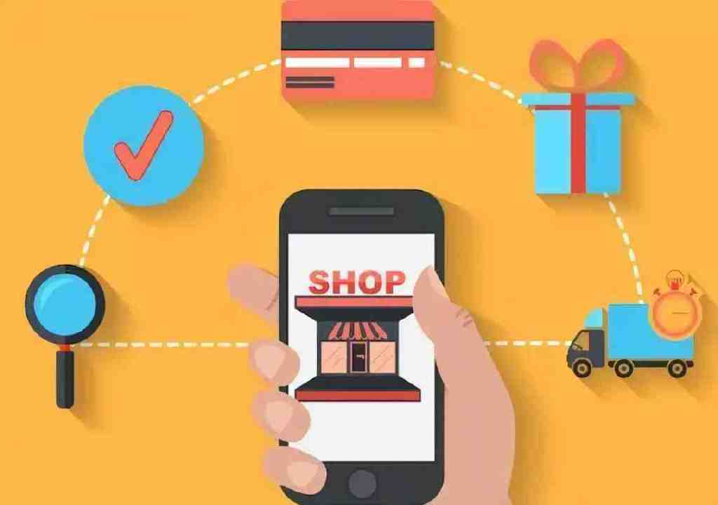 平台实操经验分享,平台实操运营跨境电商十七讲答案