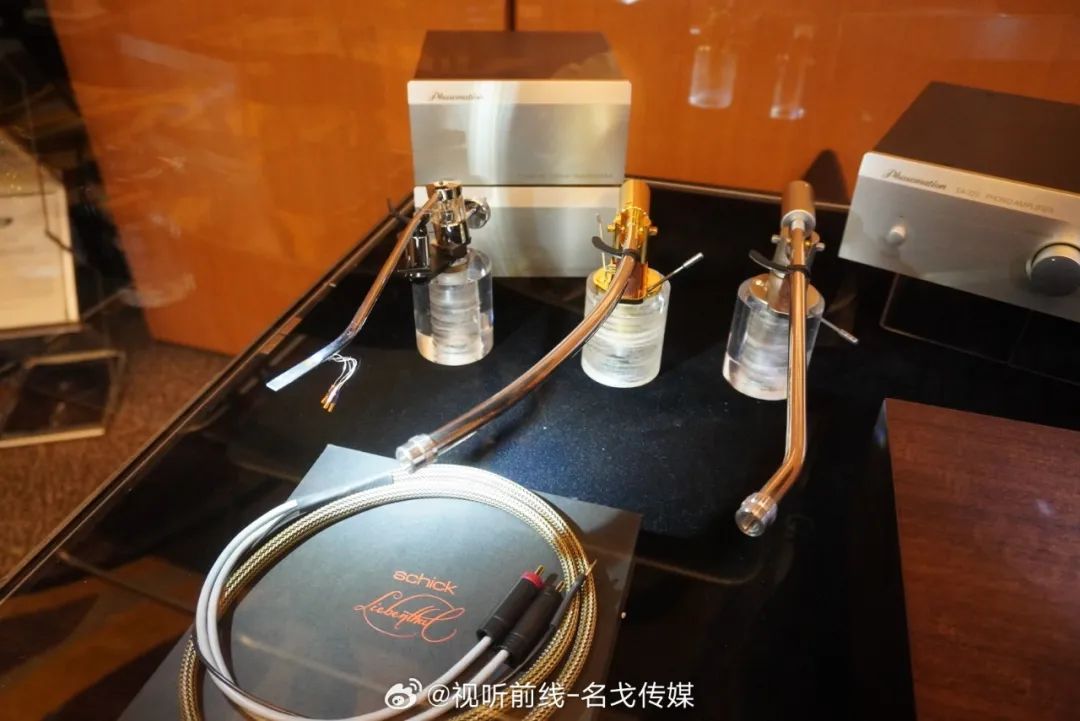 2023香港高级视听展,香港会议展览中心2023展会