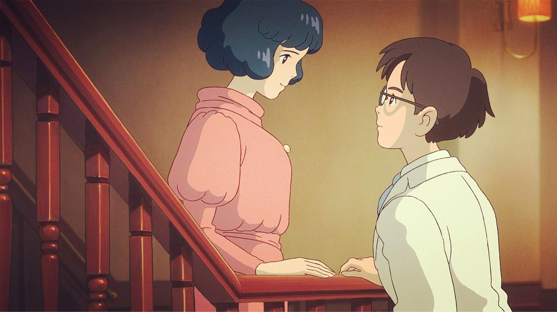 干货知识分享是真的吗,带你真正了解干货中的干货