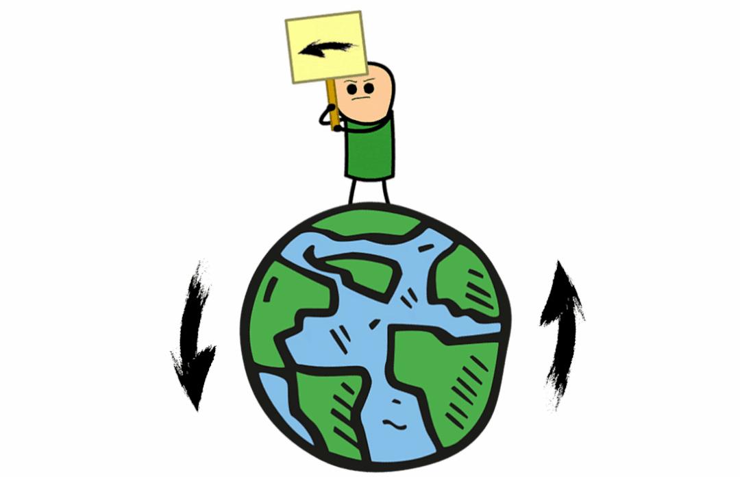 抖音里面点赞的小红心怎么设置,点击抖音屏幕有小红心是怎么回事