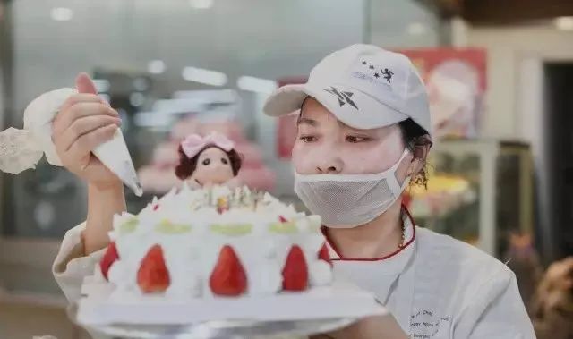 镜头里的故事电视剧,镜头里的故事完整版