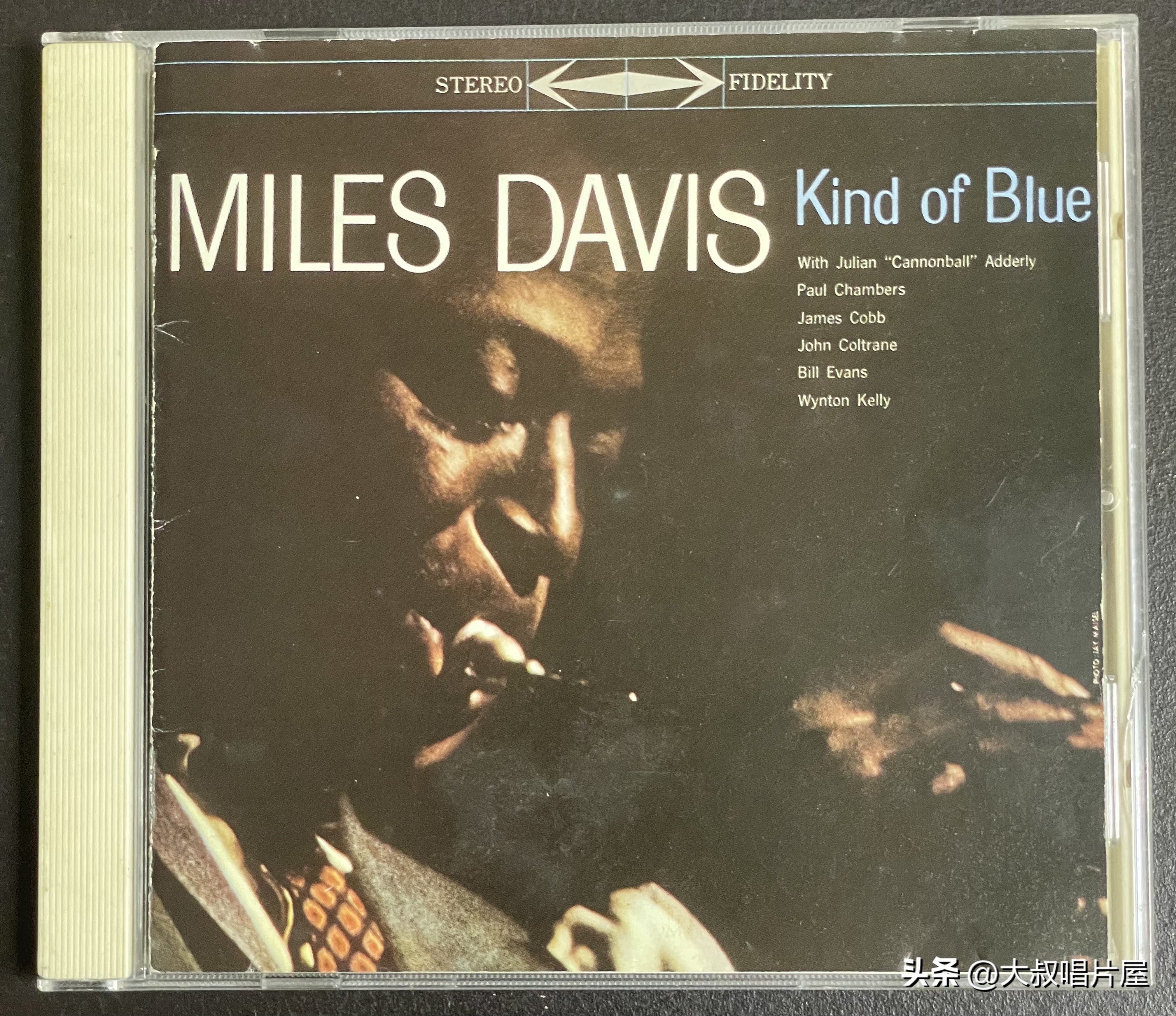 值得珍藏的老唱片,一代人的回忆经典老唱片