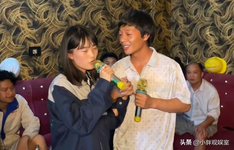 爱笑的大江是如何逆袭的,爱笑的大江真实身份