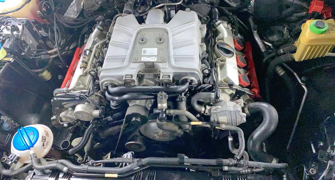 捷达油耗怎么消除,捷达省油的最佳方法