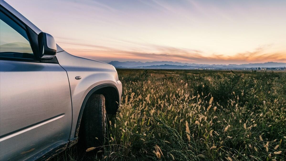 太原自助洗车机多少钱一台,山西社区自助洗车机招商
