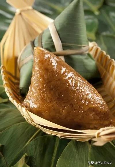 端午节有哪些习俗和传统,端午节都有什么习俗和来历