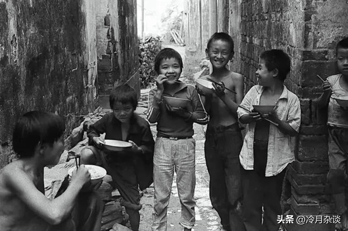 广州黑老大身背30多项罪名,广州黑老大获刑18年