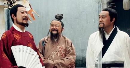 神秘预言和推测,神秘预言大全