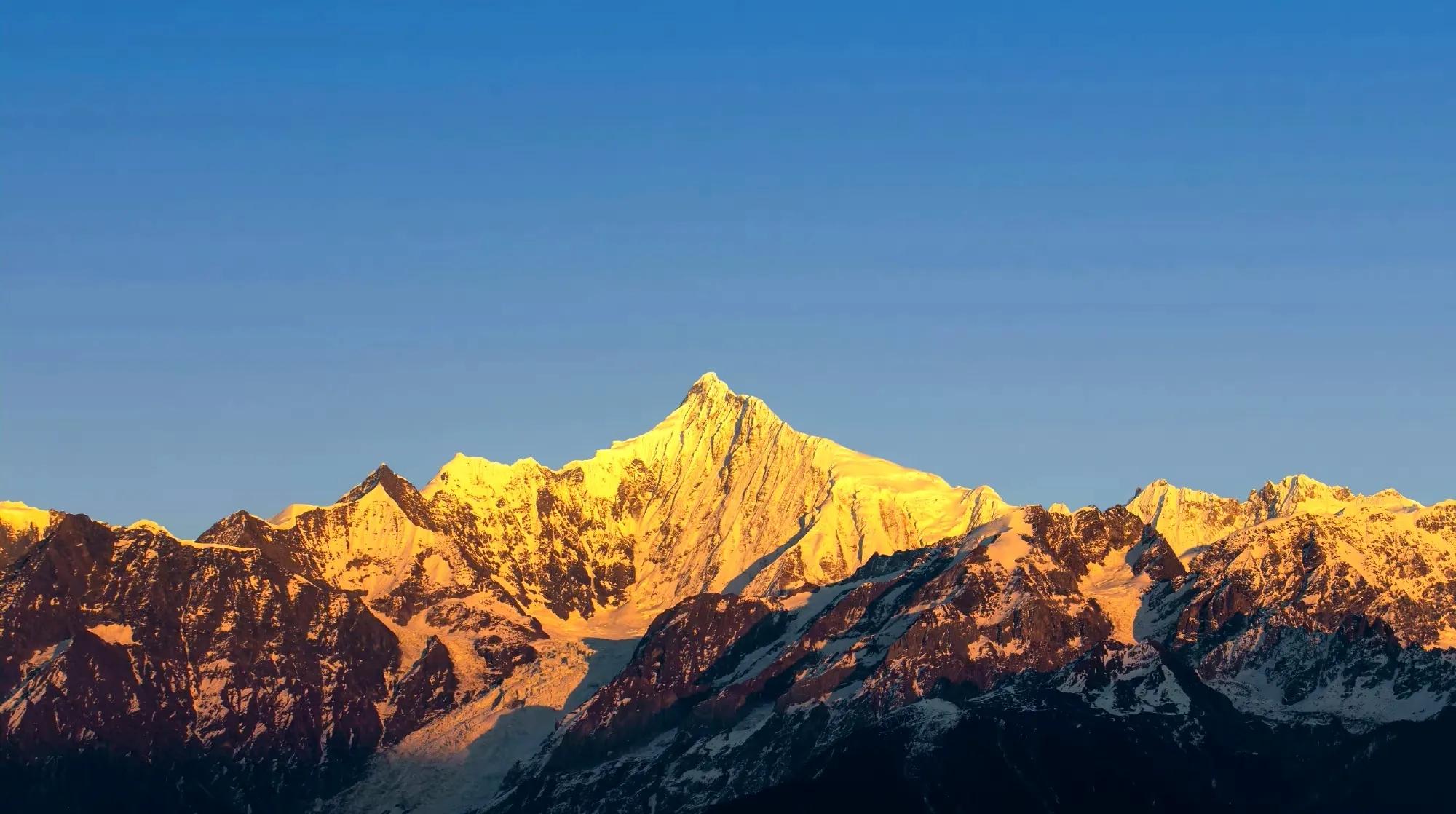 云南石林景区游玩攻略,云南抚仙湖景区哪个观景台最美