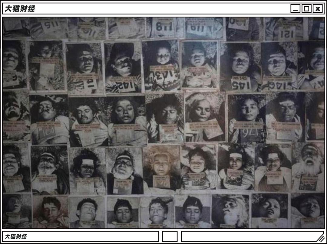 印度仿制低价神药,印度仿制药都是假药吗