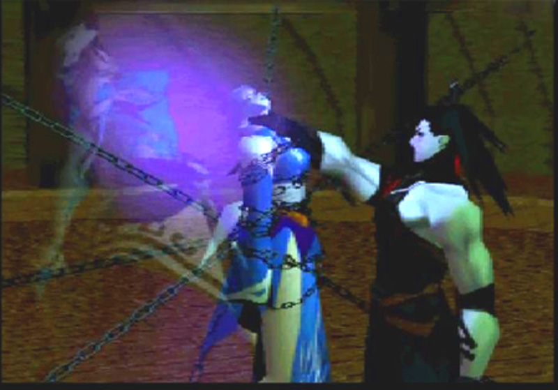 侍魂2一共多少个版本,侍魂最新是哪个版本