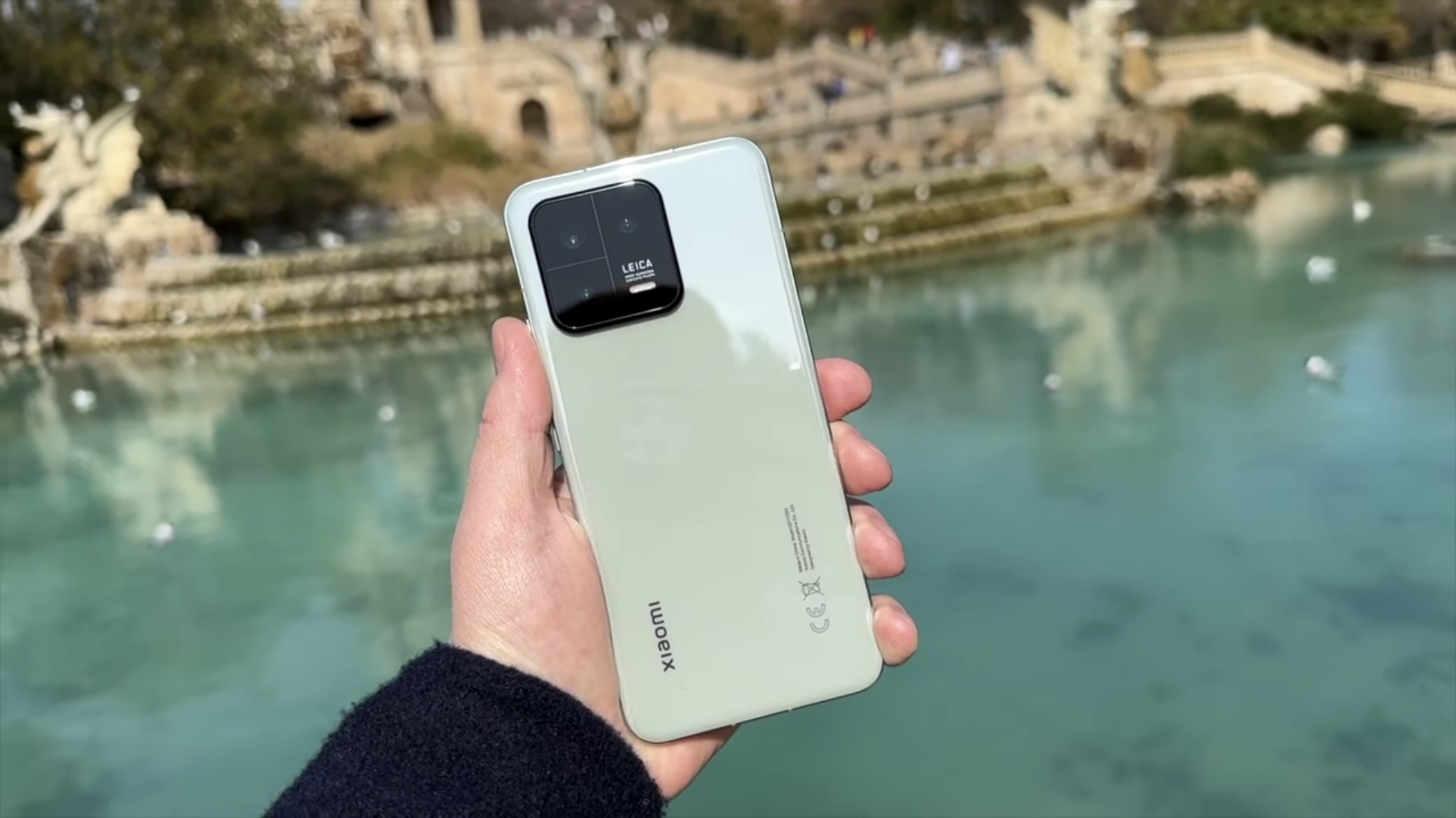 小米13未来有多大降价空间,红米k70和小米13