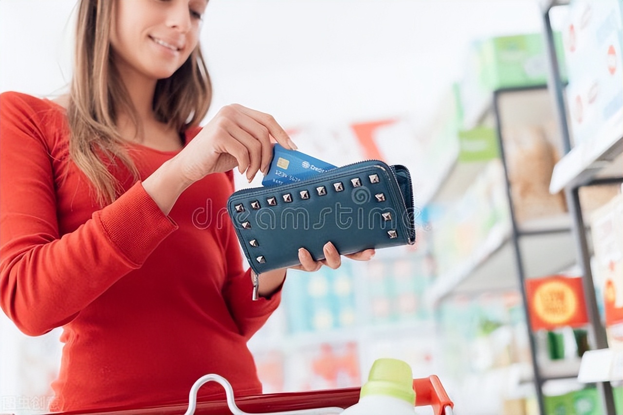 超市自助结账故意漏单什么行为,超市自助结账漏刷判多久