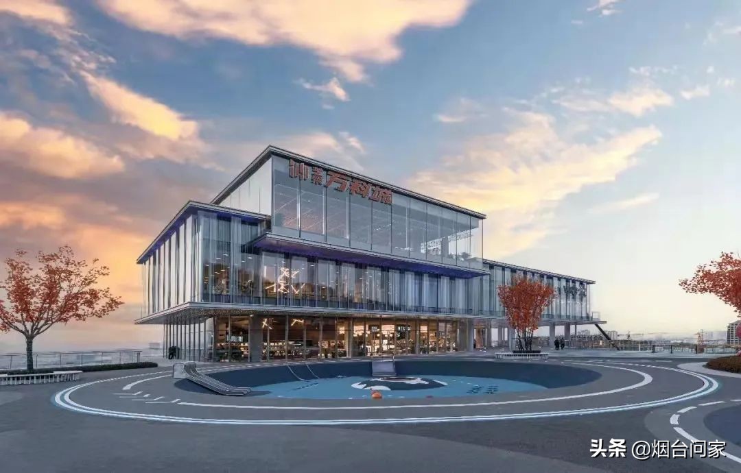 突破芝罘,突破布林线上轨买强势股