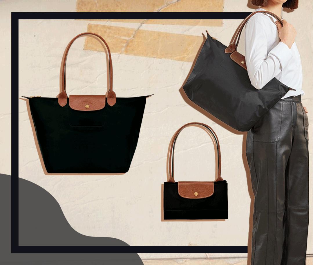 lv实用包包推荐,哪款大牌包包最耐用又好看