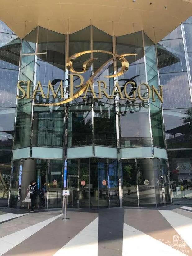 普吉岛到曼谷怎么玩,泰国普吉岛曼谷游记