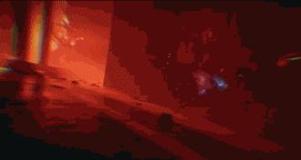 宝可梦彩虹六号手机版,宝可梦第六世代晴天队