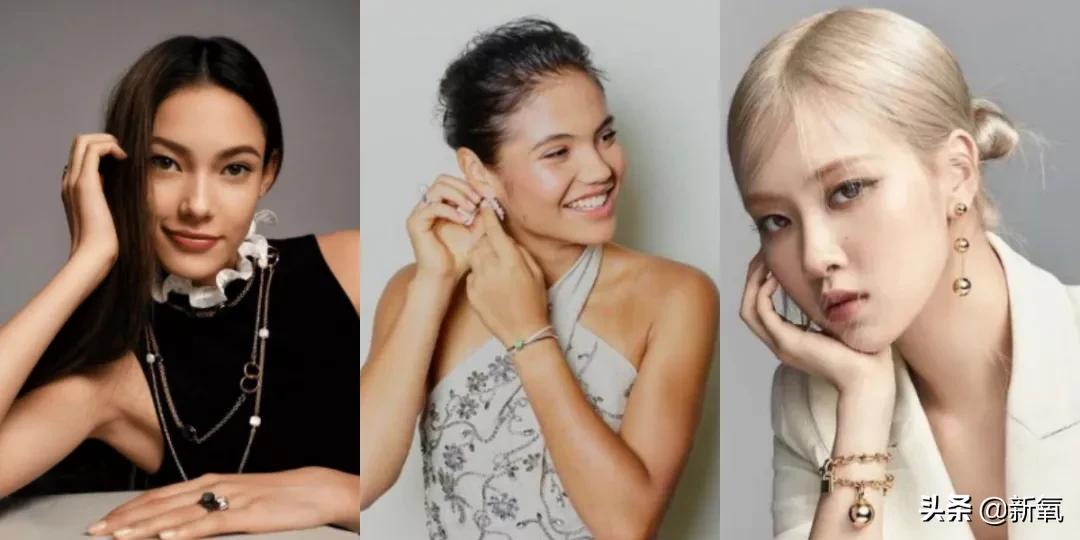 你真的了解谷爱凌吗,谷爱凌成为中国第一偶像