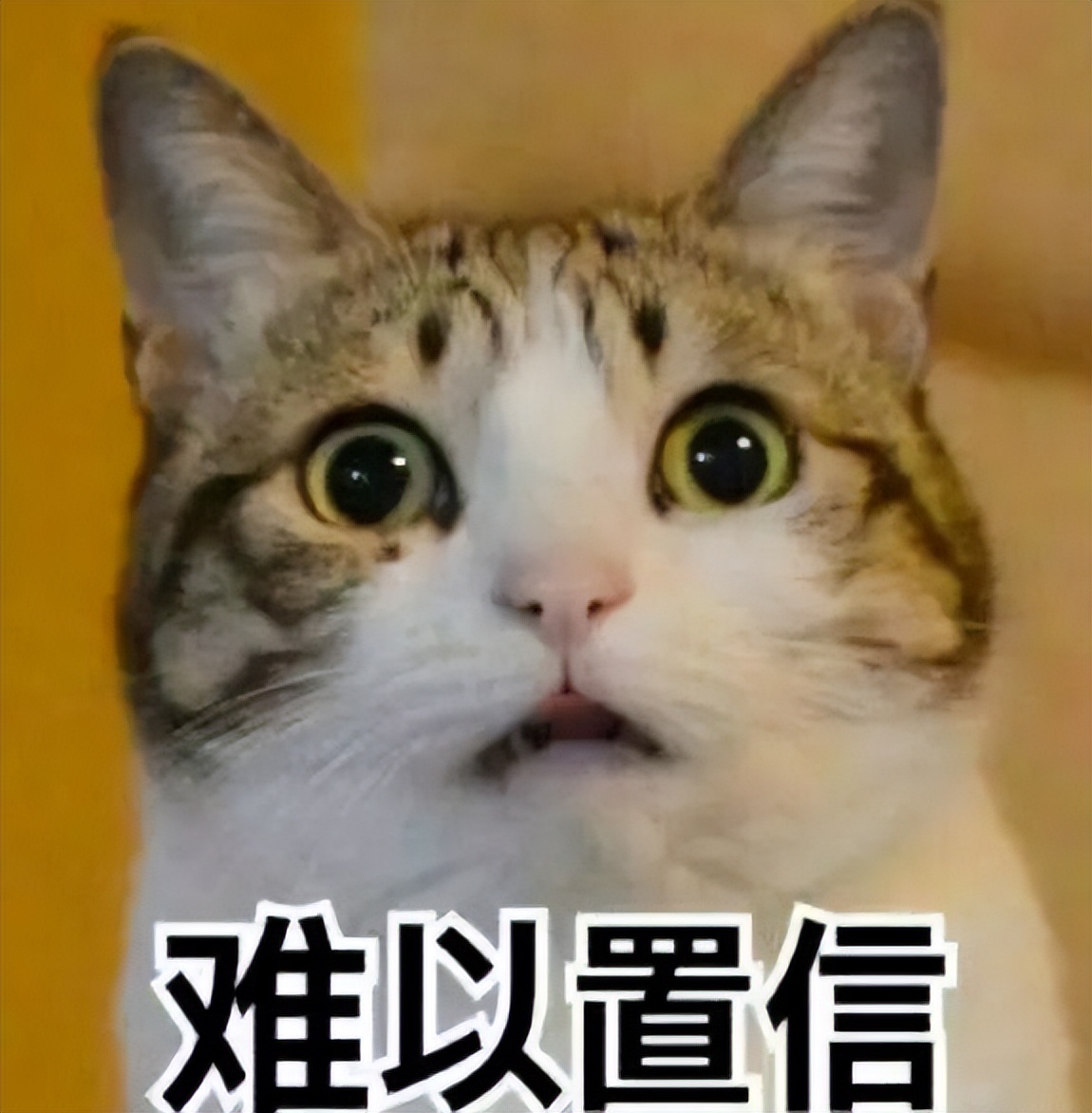 触景生情，想起小时候吃过的“鸭脖”