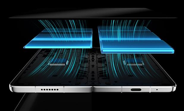 22年安卓旗舰手机推荐,怎么选购去年的旗舰手机