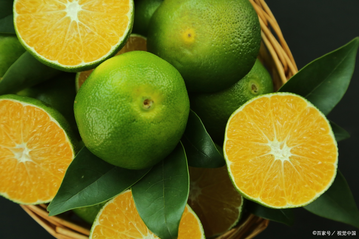 海南十大特产排行榜,海南福山咖啡原味特调冻干粉