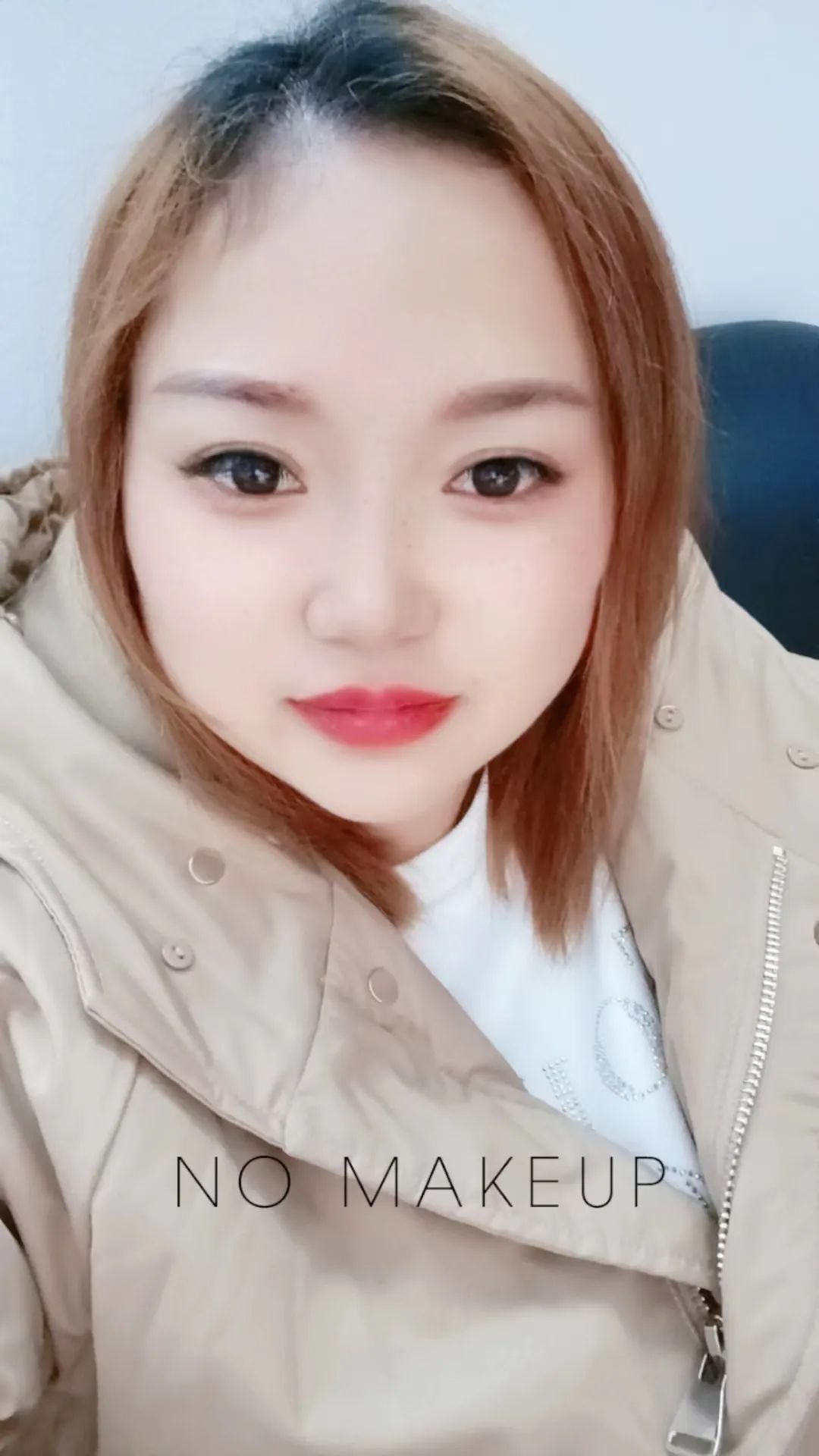 花篮摆了半条街!南充嘉陵的龙蟠竟然办起一个“宴会中心”了!