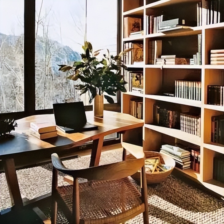 渭南市积木家装修公司靠谱不,积木家装修公司是直营还是加盟