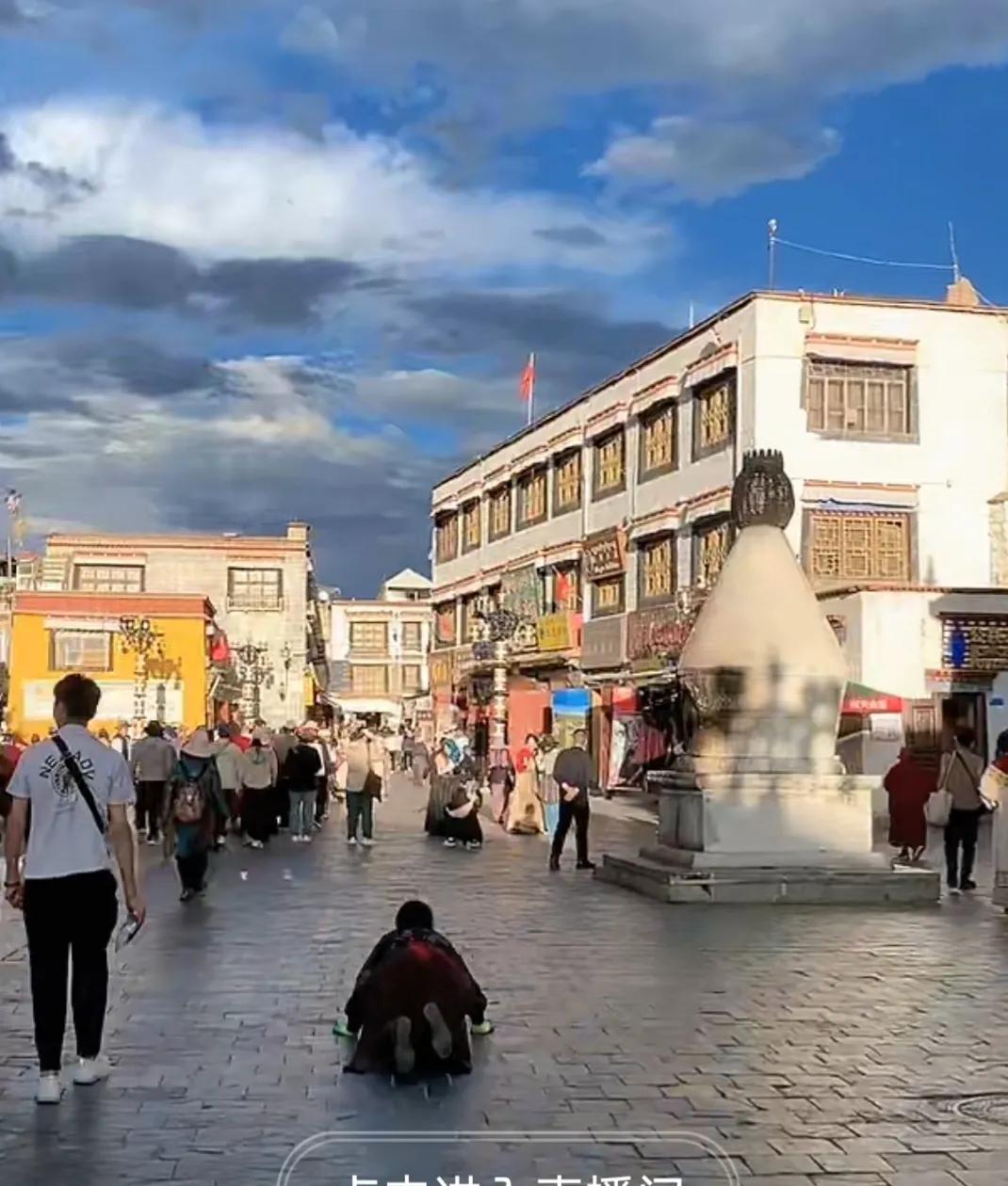 创业赚钱比破局还重要,创业的本质是赚钱和成功对与错