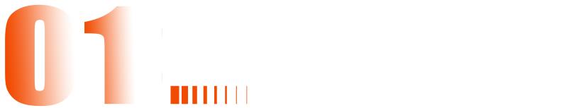 晚上睡觉突然抖一下是什么意思,熟睡中突然抖一下是什么原因