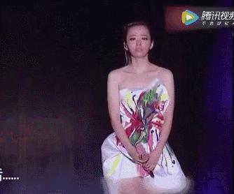 张靓颖为主动染新冠道歉,张靓颖称其主动染新冠