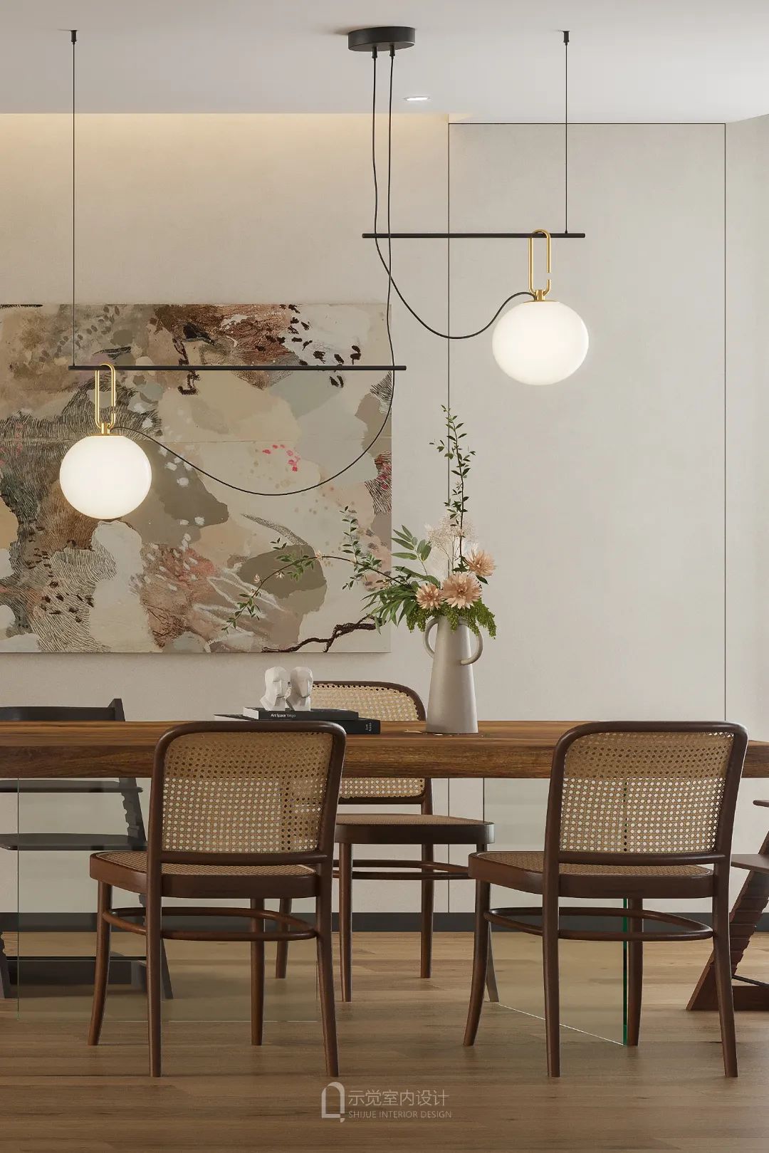 碧云尊邸效果图 (碧云尊邸装修)