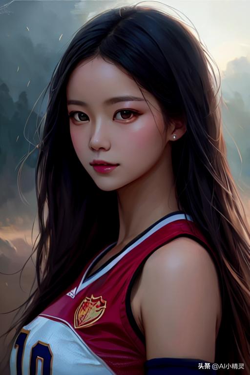 ai绘画足球立体,ai绘画足球夺冠