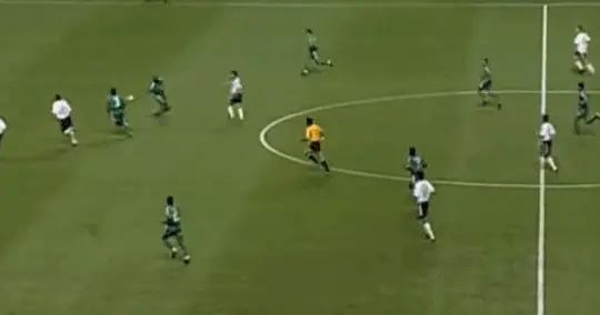 我想写一个惨字,我想写个惨字