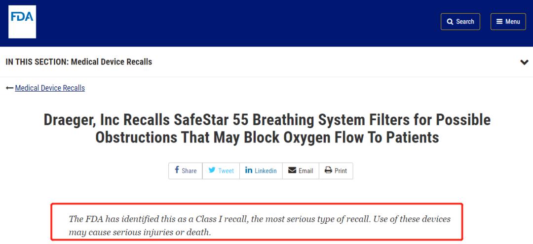 中国呼吸机排行榜十强,中国十大呼吸机上市公司