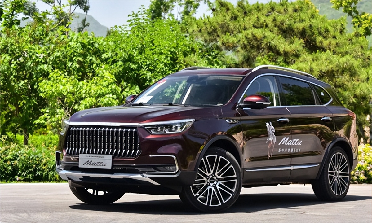 猎豹汽车破产车主的利益谁来管,猎豹汽车消失史