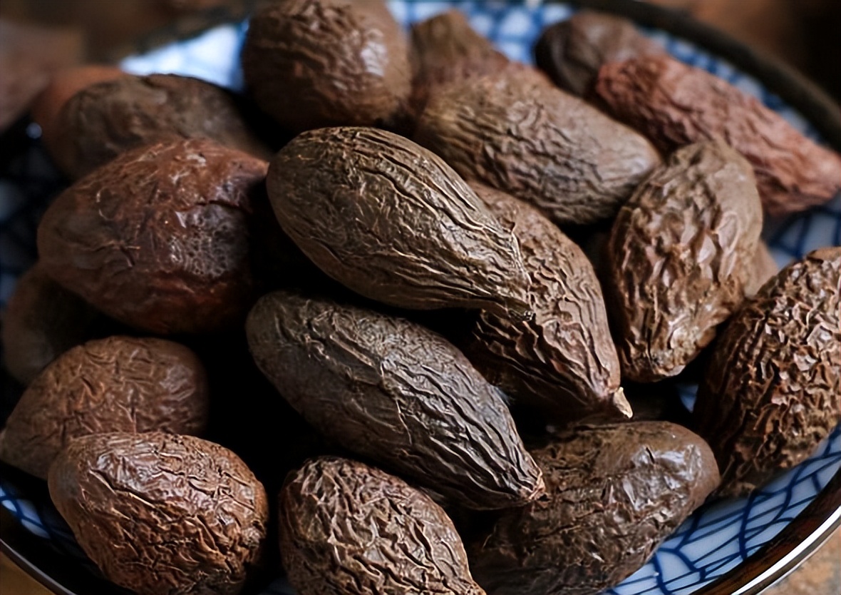 胖大海有润肺的功效吗,胖大海怎么泡水喝止咳