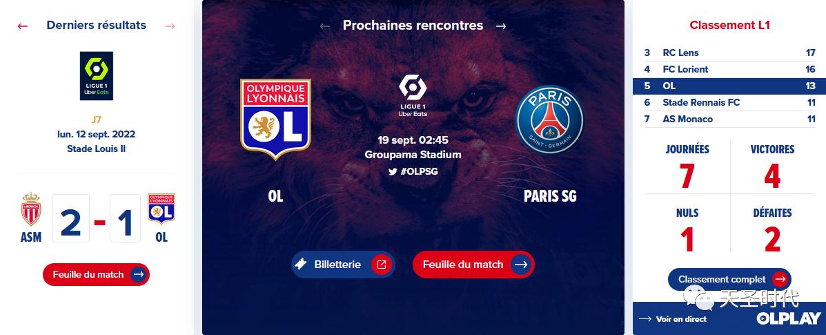 周末都有哪些足球比赛,周末有哪些好看的比赛